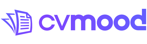 CV Mood